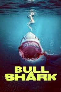 Bull Shark [Subtitulado]